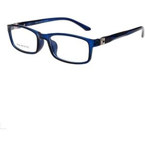 Mode Optische Frame Bril Kinderen Jongens Meisjes Kids Bijziendheid Brillen Unisex Brillen 8804