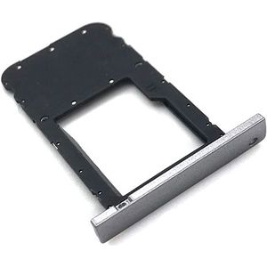 SIM Card Slot Sd-kaart Lade Houder Adapter Voor Huawei MediaPad T3 10 AGS-L09 AGS-W09 AGS-L03 T3 9.6 LTE deel