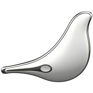 Elektrische Gezicht Lichaam Guasha Spier Relax Massager Huid Rimpel Verwijdering Schoonheid Apparaat Warme Facial Neck Draai Lifting Instrument
