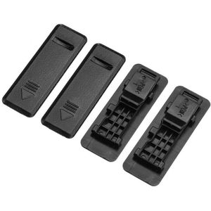 872552L000 Dak Trim Moulding Cover Voor Hyundai I30 2007