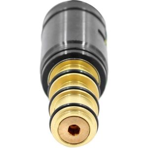 Voor Toyota Yaris 1.5L 04-18 Auto A/C Compressor Regelklep 5SE09C 6SE12C 6SEU16