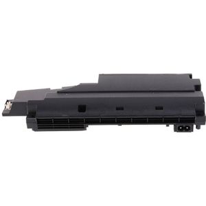 Voeding Adapter Vervanging Voor Sony Playstation 3 PS3 Super Slanke APS-330 Gaming Accessoires