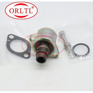 ORLTL 1460A037 294009-0260 Fuel Pressure Regulator Regelklep 2940090260 Voor ISUZU RODEO 2.5 En Ford Transit 2.2 2.4 3.2