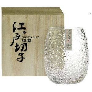 Zijderups Cocon Hamer Patroon Manual Crystal Art Ouderwetse Whisky Glas Verre Whisky Rots Cup Bier Wijn Drinkglazen