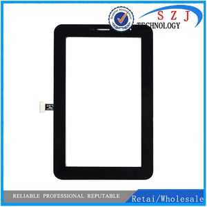 7 inch Voor Samsung Galaxy Tab 2 P3100 P3110 P3113 7.0 7 ""Touchscreen Digitizer Sensor Glas Vervanging Accessoires