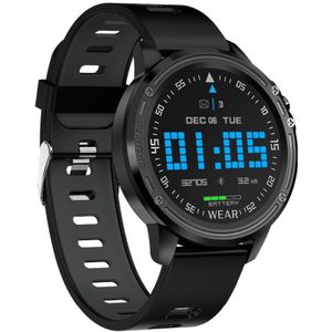 Voor Huawei Mate 30 Pro P30 Lite Mate 20 P20 Pro Mate X 20 X Smart Horloge Mannen Bloeddruk hartslag Sport Fitness Horloges