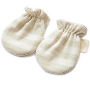 Winter Handschoenen Anti-Grijpen Wanten Thicken Warm Glove Leuke Jongens Meisjes Hand Warmer Voor Pasgeboren Baby Cadeau