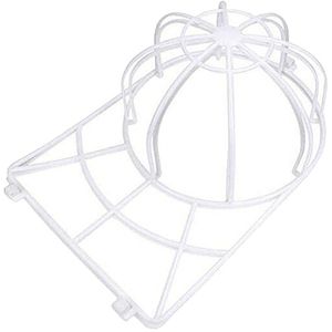 Cap Washer Hoed Wasmachine Cap Cleaner In Vaatwasser/Wasmachine Voor Volwassen Jeugd
