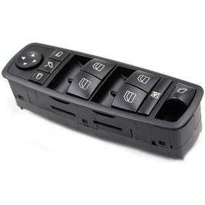 A2518300590 Auto Power Window Switch Voor Mercedes Benz ML350 W251X164 GL450 R350 R280 R500 R320 ML63 ML320 GL320 GL450