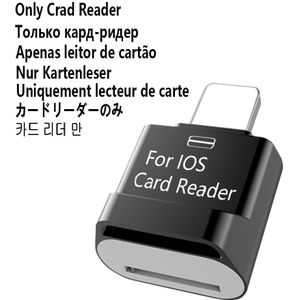 Micro Sd Geheugenkaart 128G Hoge Snelheid Class10 32Gb 64Gb 128Gb Micro Sd Kaart 64Gb Tarjeta Microsd 256Gb 512Gb