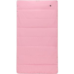 Warme Sjaal Deken Verwarmd Koorts Quilt Elektrische Verwarming Usb Voeding Coral Flanel Intelligente Lading Pluche Worp