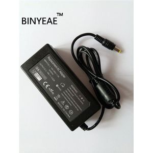 Ac Adapter Oplader Voor Acer Aspire E11 E14 E15 E17 V5 E3 E5 ES1 Laptop