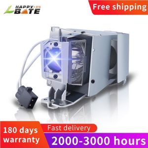 Compatibel Projector Lamp BL-FP190E /SP.8VH01GC01 Voor HD26/PX3166/S310E/S315/S316/W300/W310/W312/W316/X315/X316 Lamp Projector