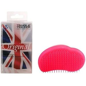 Detangling Haarborstel De Originele Tangle Teezer