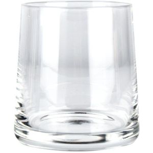 Moderne Nordic Creatieve Loodvrij Glas Whisky Glas Hittebestendig Huishoudelijke Kleurrijke Phnom Penh Glas Drank Glas Wijn set