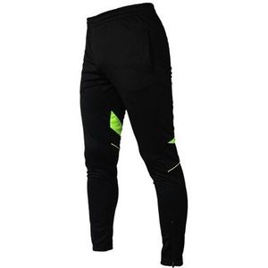 Ademende Mens Vrouwen Fietsen Lange Broek Mtb Downhill Fiets Broek Rijden Fiets Broek Sport Broek Sport Fitness Broek