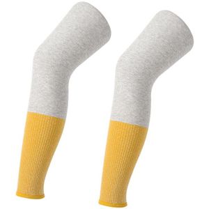 Vrouwen Hoge Elasticiteit Leggings Herfst Winter Dikke Warme Legging Stretch Broek