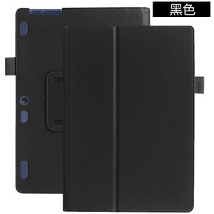 Ultra Slim Stand Case Voor Lenovo Tab2 A10-70 Tab2 A10-30 Tab3 10 Plus Tab3 10 Business TB-X103F TB2-X30F TB3-X70F Tablet