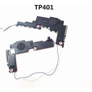 Laptop Speaker Voor Asus TP301 TP301UA TP301UJ TP401 TP401NA TP500 TP500L TP500LA TP500LN TP550 TP550L TP550LN TP501 TP501UA
