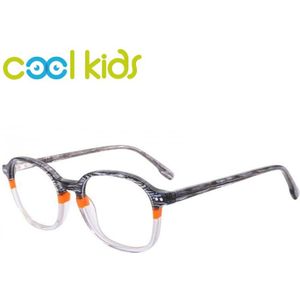 Cool Kids Brillen Frames Brillen Frames Voor Kinderen Jongen En Meisje Optic Bril Brand Kids Bril Bril