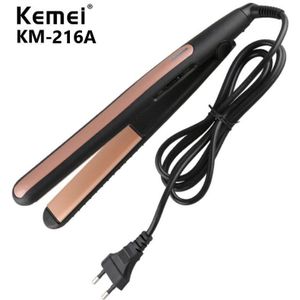 Haar Krultang Roterende Keramische Krultang Tang Corrugation Curling Wand Haar Waver Styler Gereedschap Auto Haar Crimper