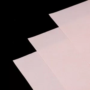 50 Vellen Sublimatiepapier A4 – Voor Scherpe Transfers Op Polyester T-shirts En Meer