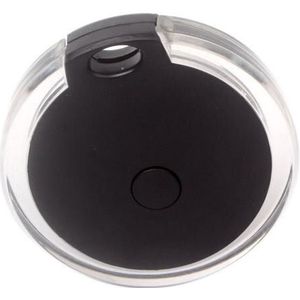 Huisdier/Portemonnee/Key Finder, Bluetooth Draadloze Locator Item Trackers Ondersteuning Remote Telefoon Controle, meest Voor 6 Ontvangers