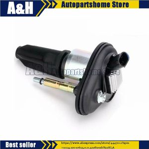 Motor Onderdelen Starter Staaf Voor Chevrolet Colorado 2.8L 3.5L L4 L5 12568062 8125680620 C1395 UF303 2004-2006