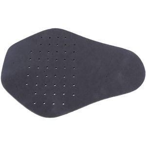 Mannen En Vrouwen Eva Back Protector Insert Pad Voor Motorfiets Jassen Fietsen Skiën Schaatsen Back Protector