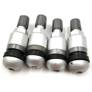 Tpms Bandventielen Tpms Sensor Ventiel