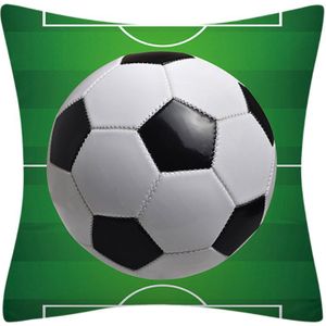 DIGIDU | Barça Pared wapen, originele Barcelona geschenken, FC Barcelona producten, houten poster FC Barcelona