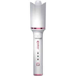 Automatische Krultang Air Curler Keramische Roterende Air Curler Air Spin Curl Auto Haar Krultang Styling Tool