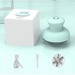 Xiaomi Riwa Trui Pilling Trimmer Elektrische Kleding Stof Lint Hairball Remover Tool