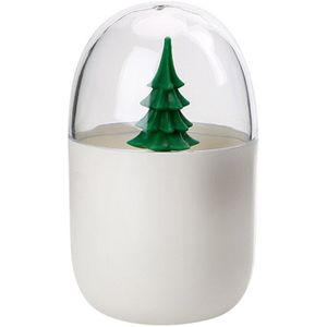 1pc Natuurlijke Patroon Opbergdoos Premium Tandenstoker Opbergdoos Wattenstaafje Box stofdicht Tandenstoker Houder Keuken gadget