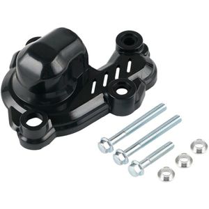 Waterpomp Cover Protector Voor Ktm 250 350 EXC-F Zes Dagen