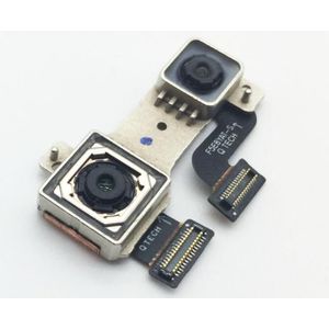 Voor xiaomi Redmi Pro echte camera module terug camera flex kabel voor xiaomi