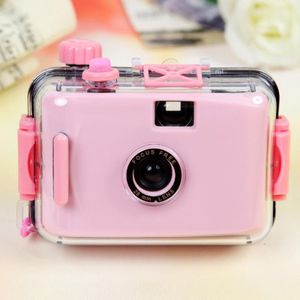 Mini Digitale Camera Leuke Camcorder Video Recorder Voor Kinderen Kids Baby Leuke Draagbare Kinderen Camera Niet-Disposable