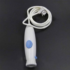 Mondhygiëne Accessoires Standaard Waterslang Handvat Voor Monddouche WP-100 667D