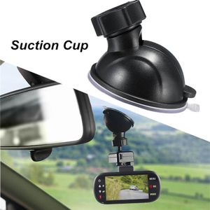 1Pcs Auto Vervanging Zuignap Voor Nextbase Dash Cam 112 212 312GW 412GW Mini Mount Stand Houder Zuignap