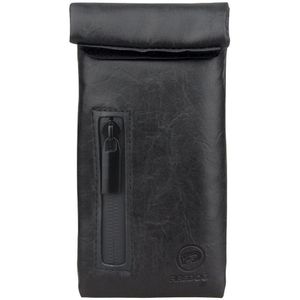 Geur Proof Reistas Voor Kruiden Perfect Stash Zak Met Actieve Kool Deodorant Pack