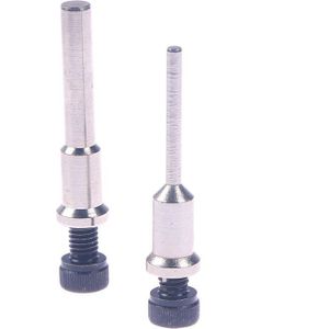 Elektrische Boor Borstel Grout Power Scrubber Reinigingsborstel Met Stijve Haren Gereedschap Bad Cleaner Tool scrubber wassen borstel