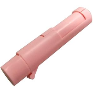Geen Touch Open Deur Assistent Draagbare Lift Knop Artefact Lade Deurklink Assistent Veiligheid Hand Gratis Contactloze Tool