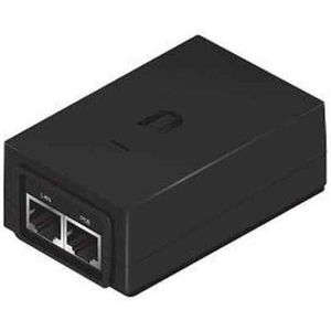 Netwerk Adapter Ubiquiti POE-24-30W