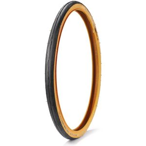 Schwalbe Vouwfiets Fietsband 20X1.10 28-406 67TPI Road Mtb Bike Banden Mtb Ultralight 260G fietsen Banden 20er 85-115 Psi