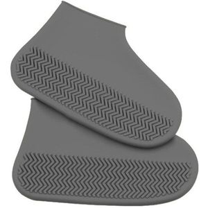 Schoenhoezen tegen regen - Schoenen kopen? | Korting tot 29