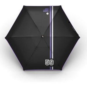 Parasol Kleine Pocket Mini Vijf Opvouwbare Paraplu Kids Anti Uv Ultralichte Meisjes Paraplu Regen Sport stijl Paraguas 6K