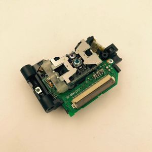 SF-BD412VST SF-BD412 SFBD412 BD412 blauw lens voor dvd-speler