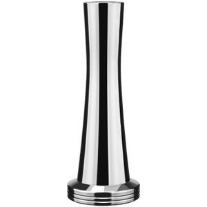 Herbruikbare Hervulbare Koffie Capsule Cup Voor Lavazza Een Modo Mio Jolie Espria Idola Rvs Metalen Koffie Capsules Cup Pod