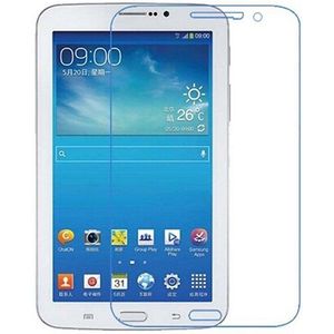 1Pcs Explosieveilige Screen Protector Cover Guards Voor Samsung Galaxy Tab 10.1 Tablet N8000