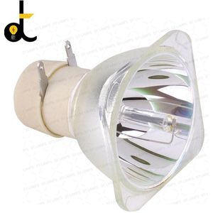95% Helderheid 26/512984 Compatibel Vervangende Projector Lamp/Lamp Voor Ricoh Pj X2340/Pj S2340